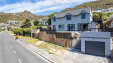 Property 2946954 - Image 37