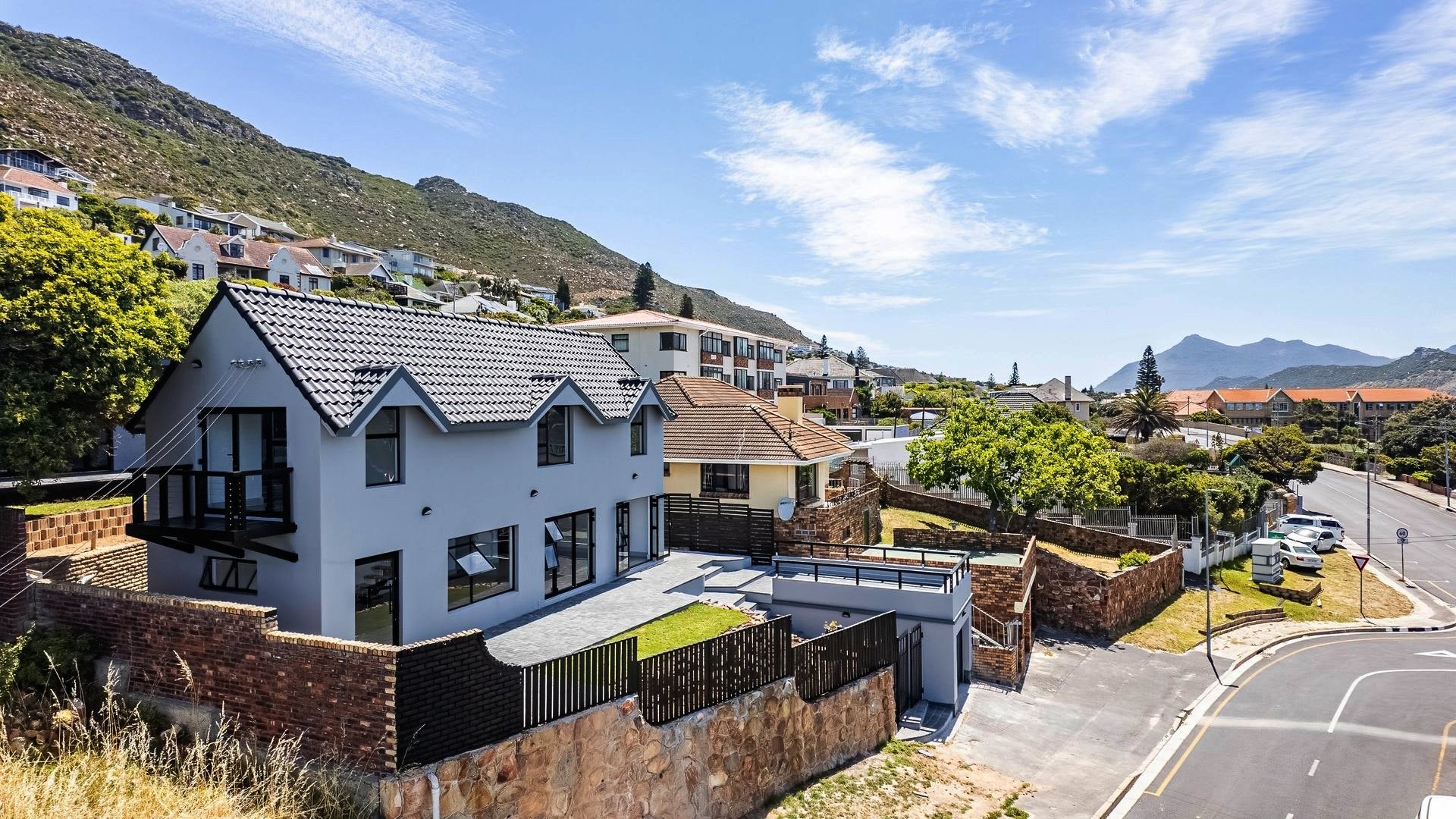 Property 2946954 - Image 38