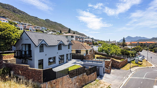 Property 2946954 - Image 38