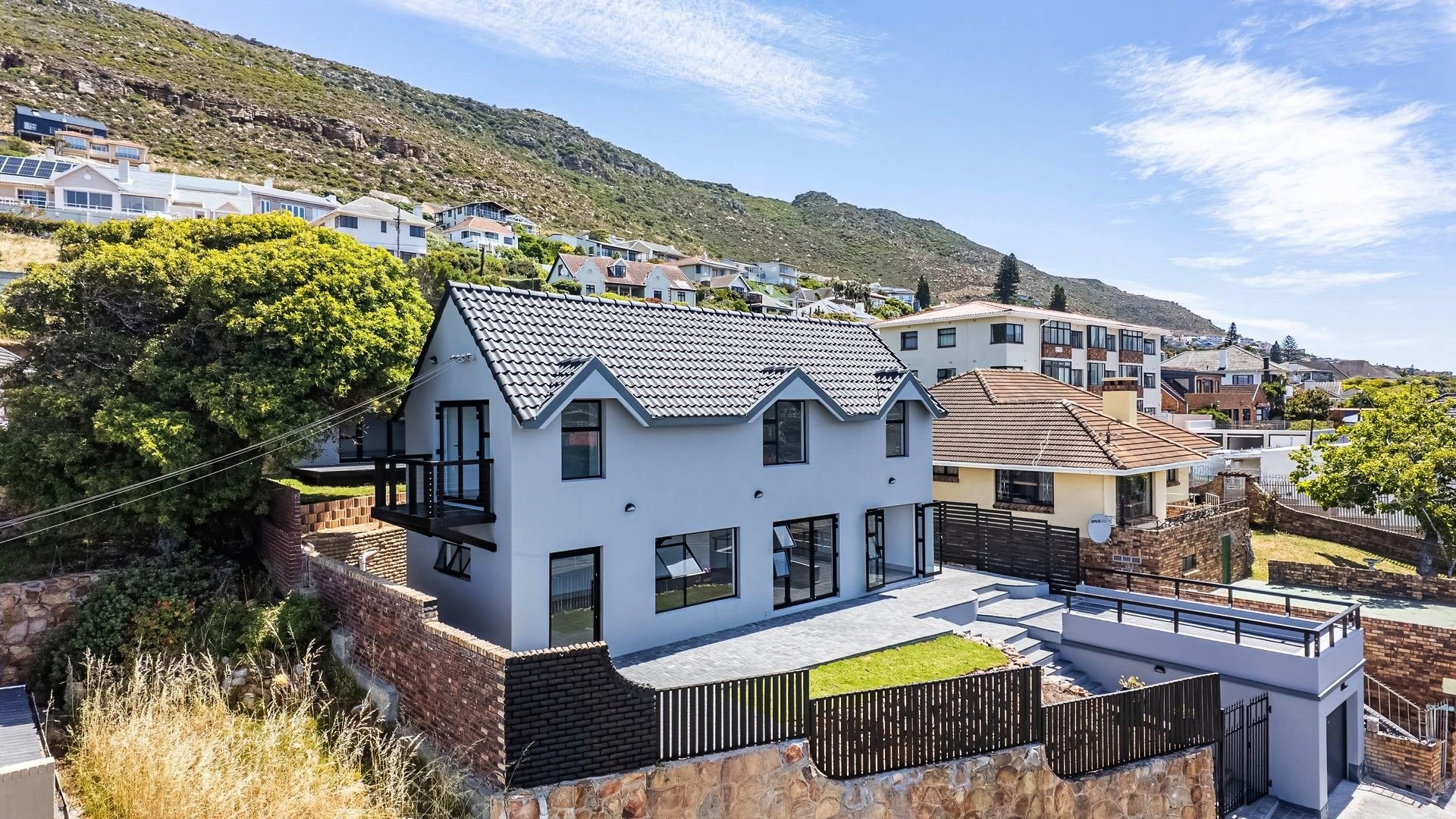 Property 2946954 - Image 39
