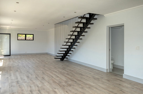 Property 2946954 - Image 4