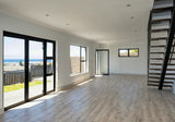 Property 2946954 - Image 5
