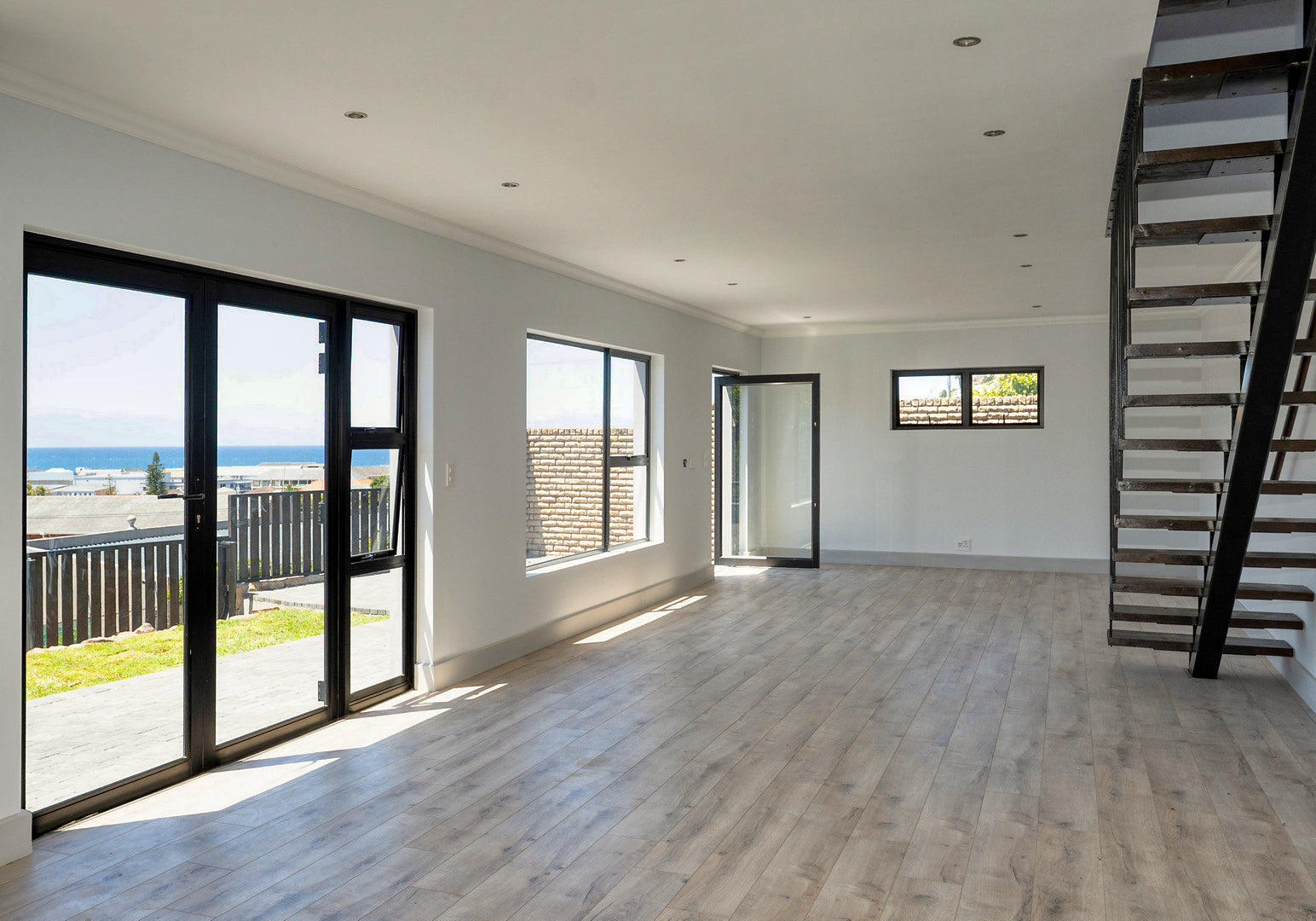 Property 2946954 - Image 5