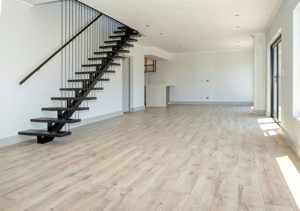 Property 2946954 - Image 6