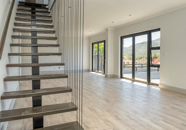 Property 2946954 - Image 7