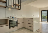 Property 2946954 - Image 9