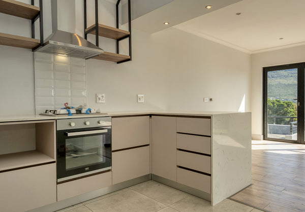 Property 2946954 - Image 9