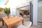 Property 2947953 - Image 1