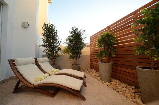 Property 2947953 - Image 2