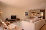 Property 2947953 - Image 3