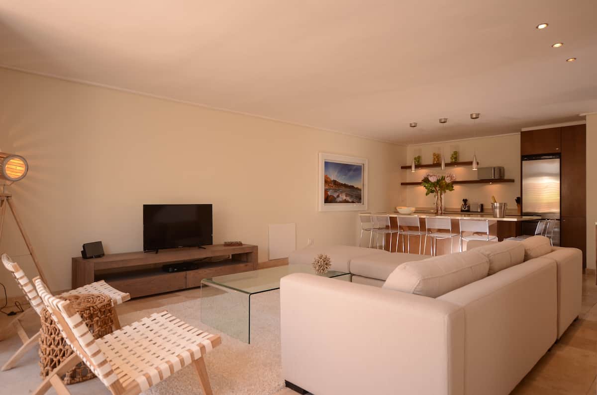 Property 2947953 - Image 3