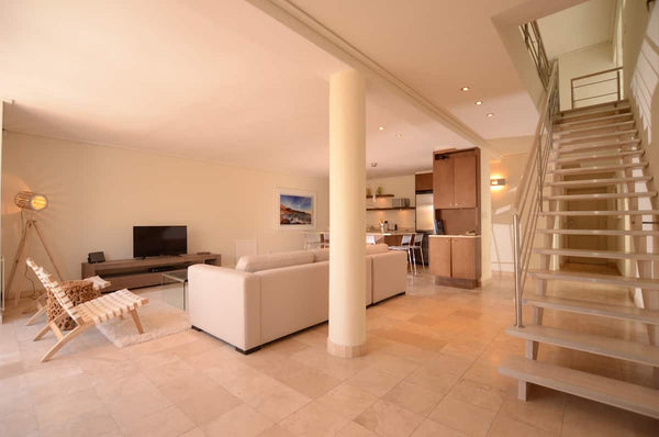 Property 2947953 - Image 4