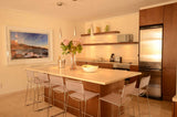 Property 2947953 - Image 5