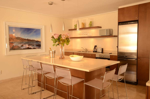 Property 2947953 - Image 5