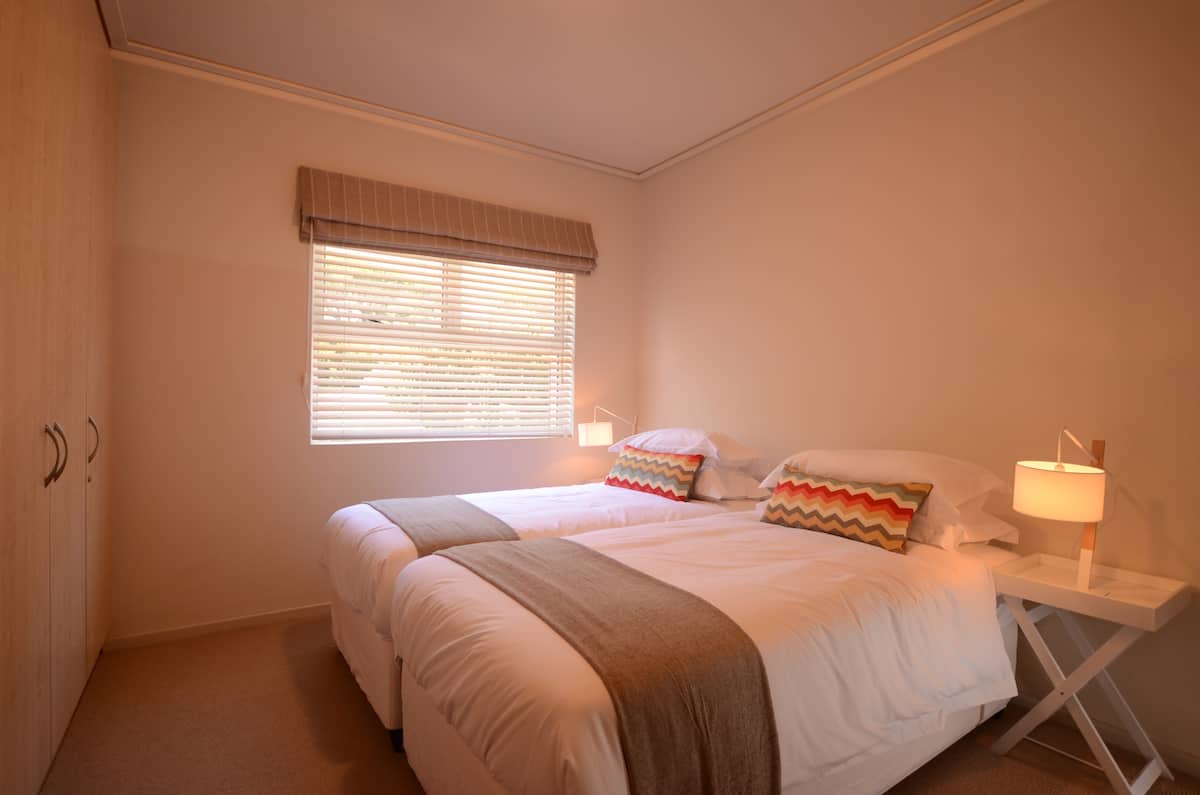 Property 2947953 - Image 9