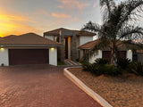 Property 2948314 - Image 1