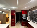 Property 2948314 - Image 11