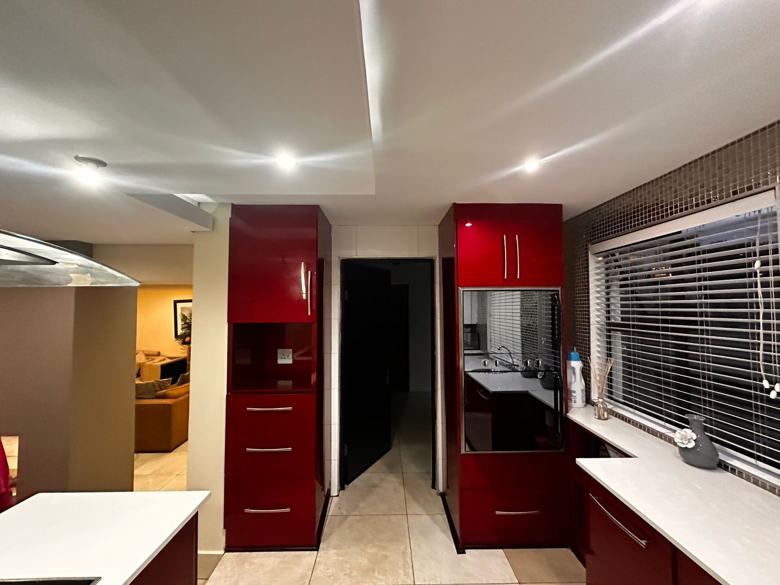Property 2948314 - Image 11