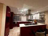 Property 2948314 - Image 12