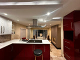 Property 2948314 - Image 13