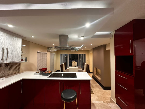 Property 2948314 - Image 13