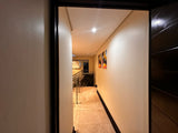 Property 2948314 - Image 14