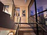 Property 2948314 - Image 15