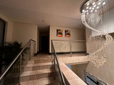 Property 2948314 - Image 16