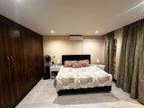 Property 2948314 - Image 17