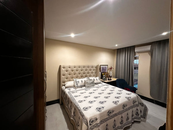 Property 2948314 - Image 19