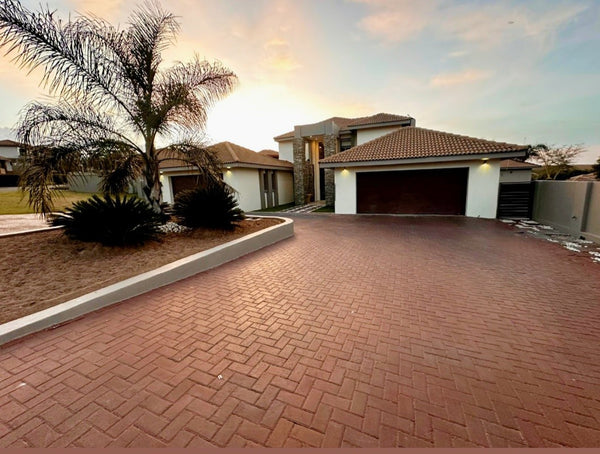 Property 2948314 - Image 2