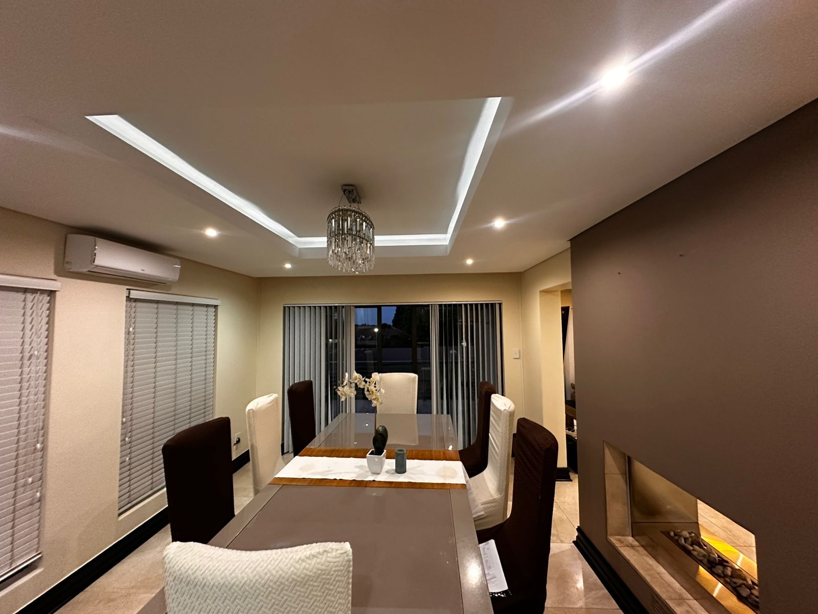 Property 2948314 - Image 3