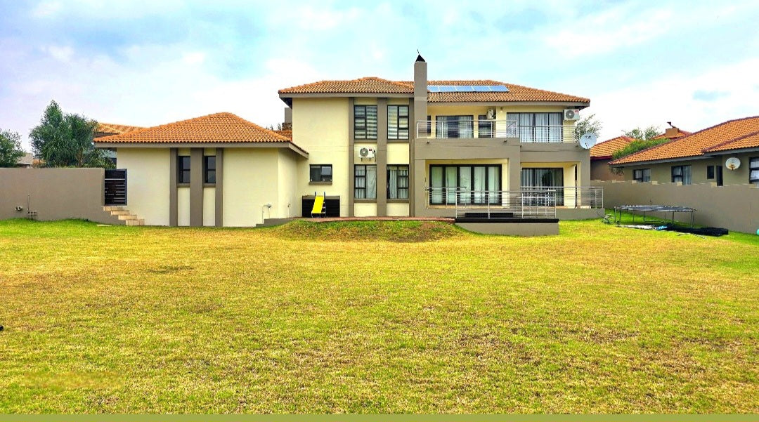 Property 2948314 - Image 4