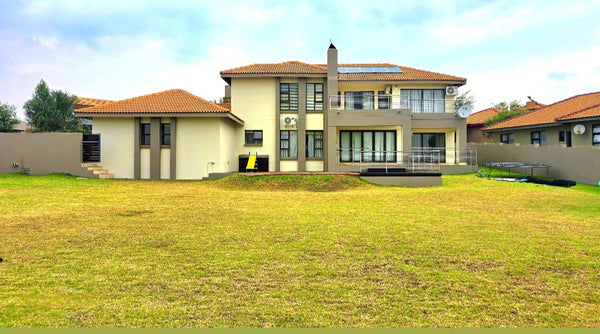 Property 2948314 - Image 4