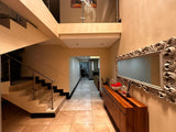 Property 2948314 - Image 5