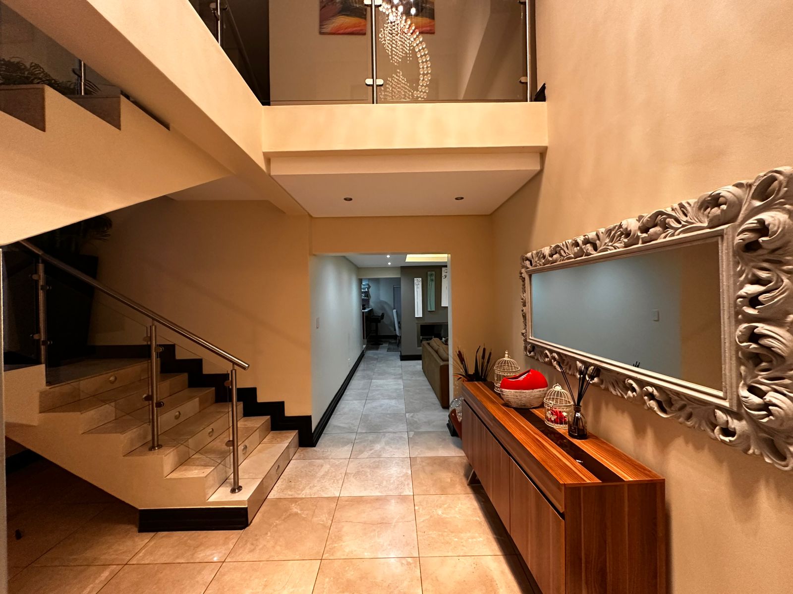 Property 2948314 - Image 5