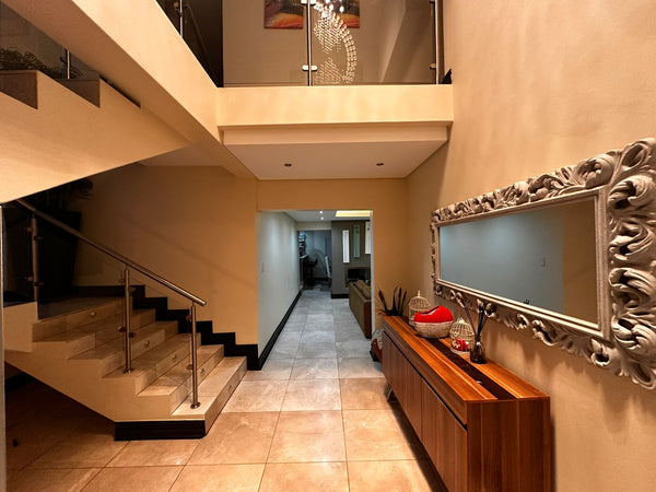 Property 2948314 - Image 5