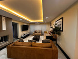 Property 2948314 - Image 6