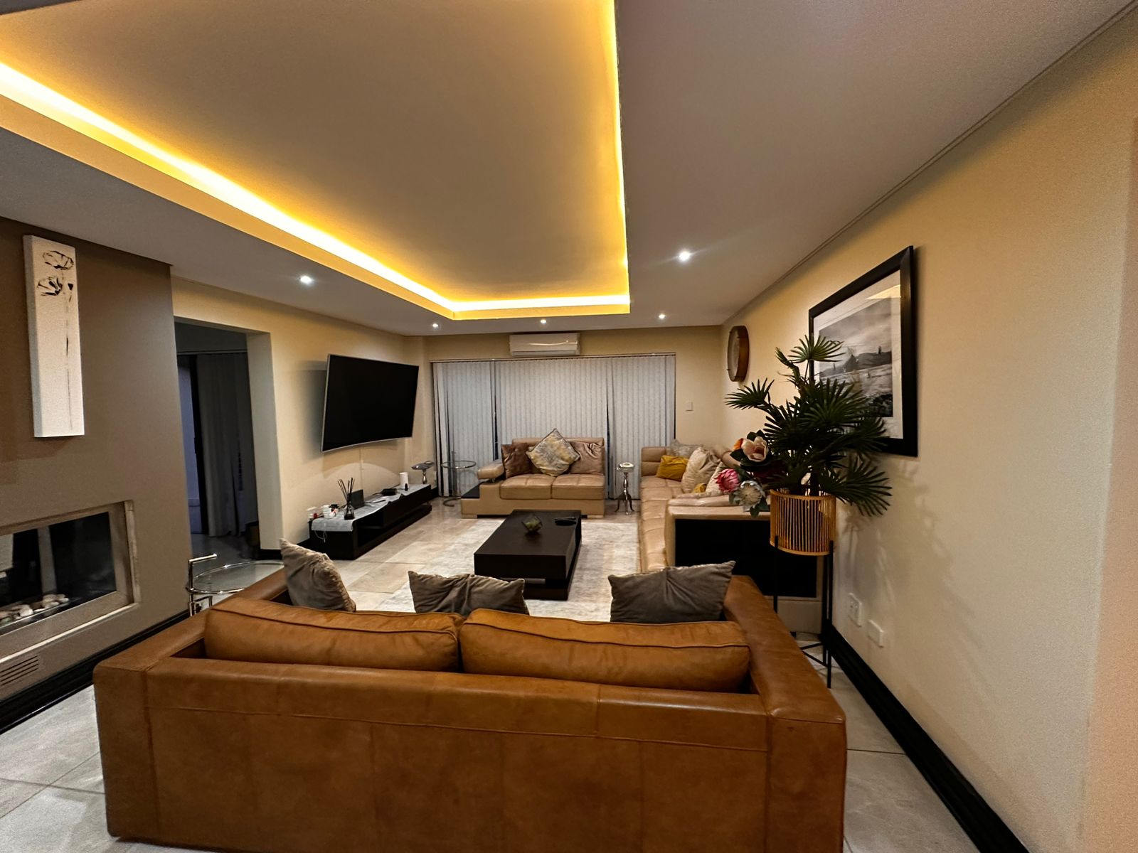 Property 2948314 - Image 6