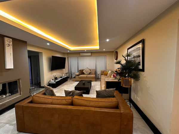 Property 2948314 - Image 6