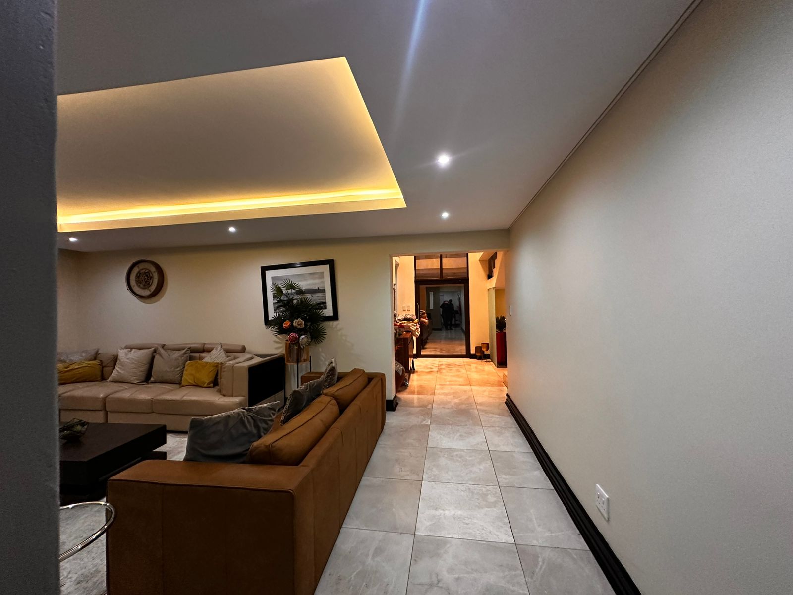 Property 2948314 - Image 7