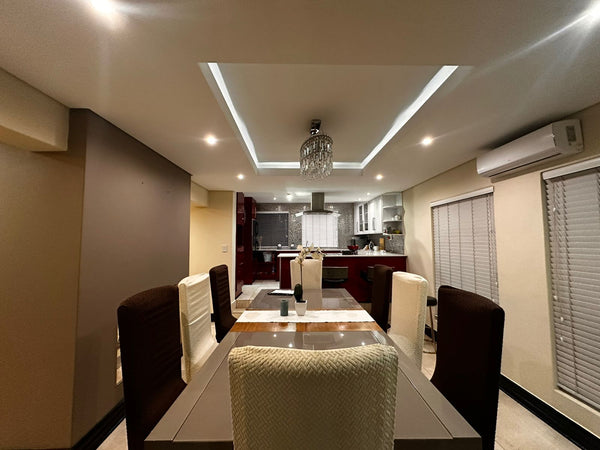 Property 2948314 - Image 8