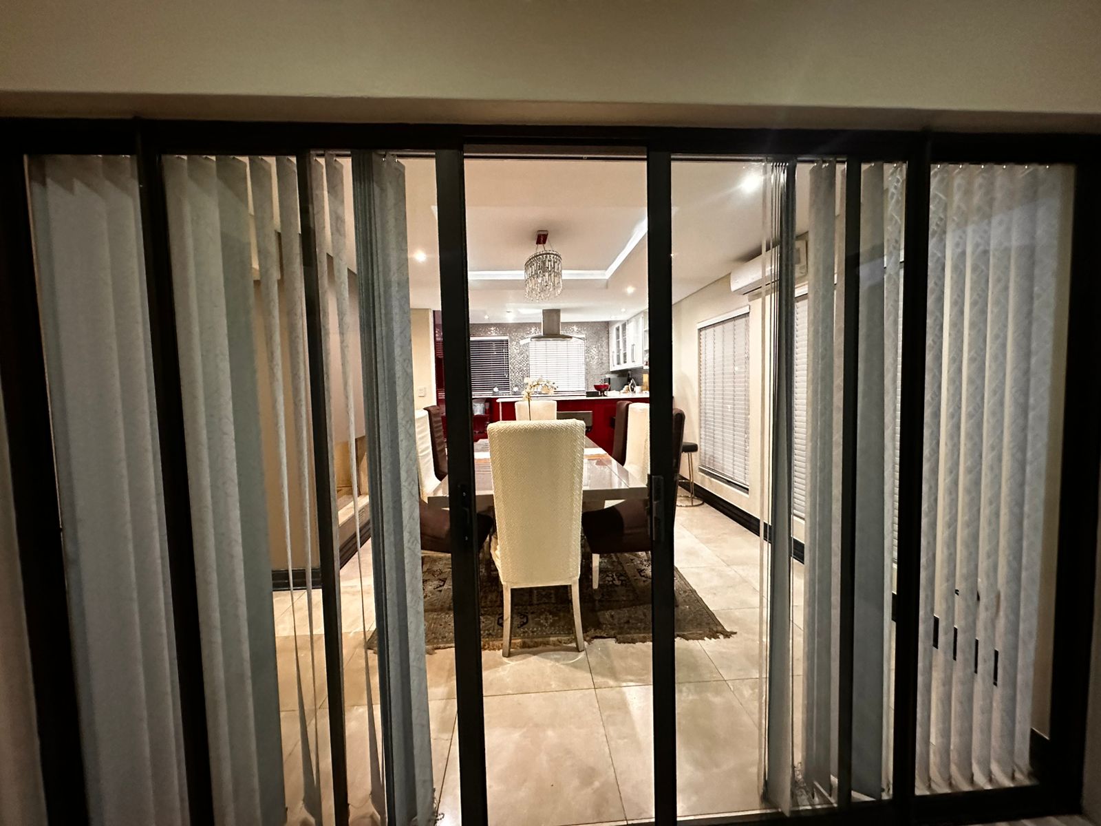 Property 2948314 - Image 9