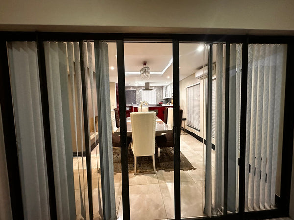 Property 2948314 - Image 9