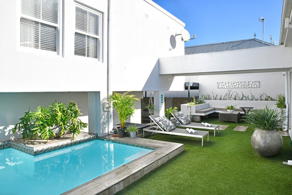 Property 2948476 - Image 1