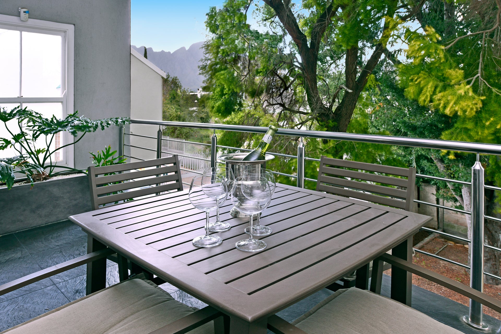 Property 2948476 - Image 10