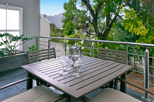 Property 2948476 - Image 10