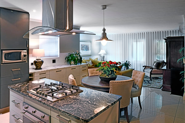 Property 2948476 - Image 12
