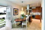 Property 2948476 - Image 2