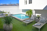 Property 2948476 - Image 3